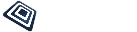 Square Peg Square Hole Recruitment and Training Ltd